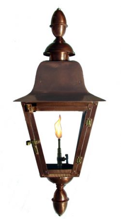 New Orleans Gas Lights – All Products | New Orleans Gas Lights